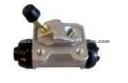 Brake Wheel Cylinder For DAIHATSU 47550-87705