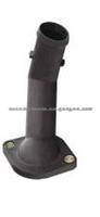 Water Flange For AUDI 06A 121 121C