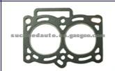 Cylinder Head Gasket (For DAIHATSU 11115-87702 )