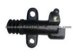 Clutch Slave Cylinder For DAIHATSU 31470-87307