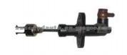 Clutch Master Cylinder For DAIHATSU 31410-87323
