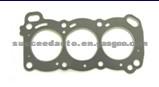 Cylinder Head Gasket (For DAIHATSU 10082900 )
