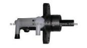 Brake Master Cylinder For DAIHATSU 47201-87521