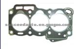 Cylinder Head Gasket (For DAIHATSU 10041300)