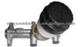 Brake Master Cylinder For DAIHATSU 47201-87227