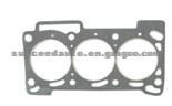 Cylinder Head Gasket (For DAIHATSU 10082700 )