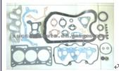 Cylinder Head Gasket (For DAIHATSU 04111-87750)