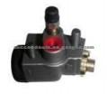 Brake Wheel Cylinder For SUZUKI 52402-60010
