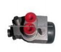 Brake Wheel Cylinder For SUZUKI 52403-60010