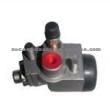 Brake Wheel Cylinder For SUZUKI 52404-60010