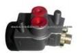 Brake Wheel Cylinder For SUZUKI 52401-79240