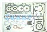 Cylinder Head Gasket (For DAIHATSU 04111-87154-000 )
