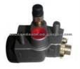 Brake Wheel Cylinder For SUZUKI 52401-79740