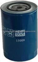 6612598,H19W03,LF697,2654347,2654401 Oil Filter For VOLVO Truck