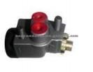 Brake Wheel Cylinder For SUZUKI 52402-79740