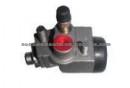 Brake Wheel Cylinder For SUZUKI 52403-79740