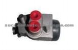 Brake Wheel Cylinder For SUZUKI 52404-79740