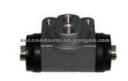 Brake Wheel Cylinder For SUZUKI 53401-78410