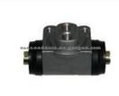 Brake Wheel Cylinder For SUZUKI 53401-67010