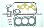 Cylinder Head Gasket (For DAIHATSU 04112-87204)