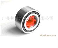Wheel Bearing 51720-38110