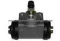 Brake Wheel Cylinder For SUZUKI 53402-79740