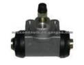 Brake Wheel Cylinder For SUZUKI 53401-58040