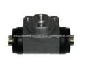 Brake Wheel Cylinder For SUZUKI 53402-58040