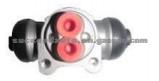 Brake Wheel Cylinder For SUZUKI 53401-85200