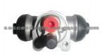 Brake Wheel Cylinder For SUZUKI 53402-85200