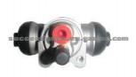 Brake Wheel Cylinder For SUZUKI 53402-83040