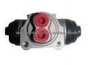 Brake Wheel Cylinder For SUZUKI 53401-77500