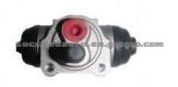 Brake Wheel Cylinder For SUZUKI 53402-77500