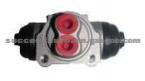Brake Wheel Cylinder For SUZUKI 53401-60A00