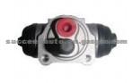 Brake Wheel Cylinder For SUZUKI 53402-60A00