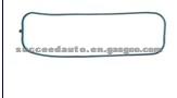 Cylinder Head Gasket (For DAIHATSU 11213-87307 )