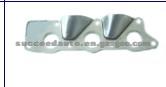 Cylinder Head Gasket (For DAIHATSU )