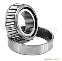 Tapered Roller Bearing LM68149/11