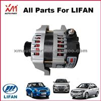 Lifan 520 Generator /Alternator