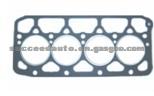 Cylinder Head Gasket (For FIAT CA0061210 )