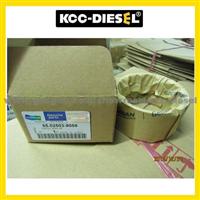 DAEWOO DB58 Piston Ring 65.02503-8033 65.02503-8058. DOOSAN DH130,DH150DH220-5 PISTON RING