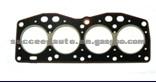 Cylinder Head Gasket (For FIAT 4406740 72145020 )