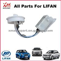 Fuel Pump Assembly For Lifan 520