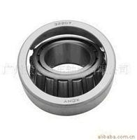 Tapered Roller Bearing 33210