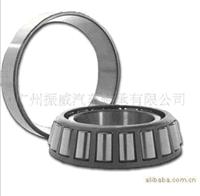 Tapered Roller Bearing 528983