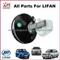 Lifan 520 Vacuum Pump /Booster 100% Genuine