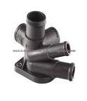 Water Flange For VW 037 121 144J