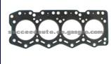 Cylinder Head Gasket (For FIAT 10058000 )