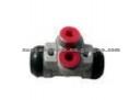 Brake Wheel Cylinder For SUZUKI 53400-84010