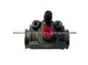 Brake Wheel Cylinder For SUZUKI 53402-56B00